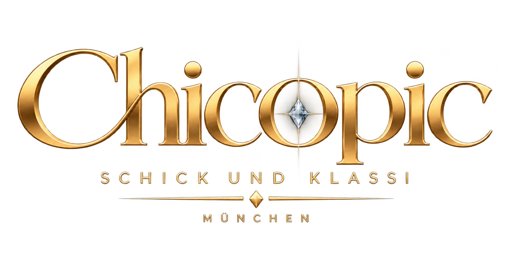 Chicopic